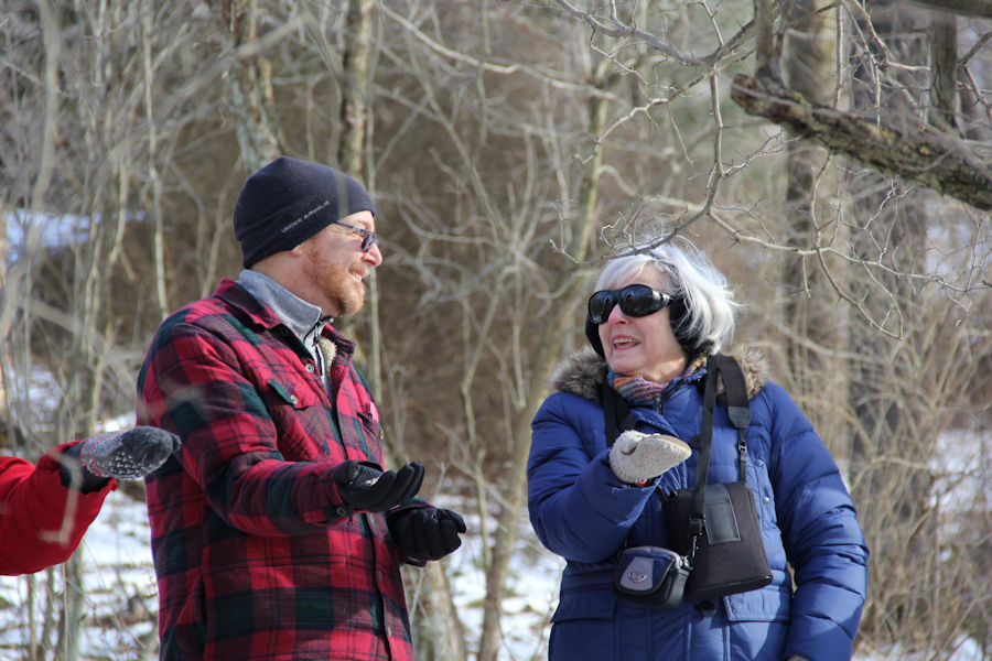 2017 Blue Spruce Park