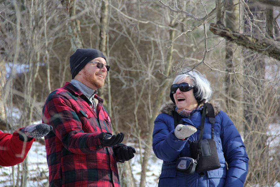 2017 Blue Spruce Park