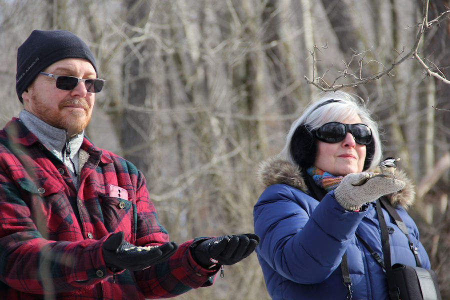 2017 Blue Spruce Park