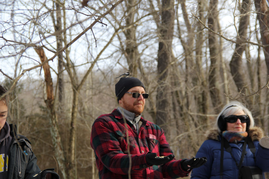 2017 Blue Spruce Park