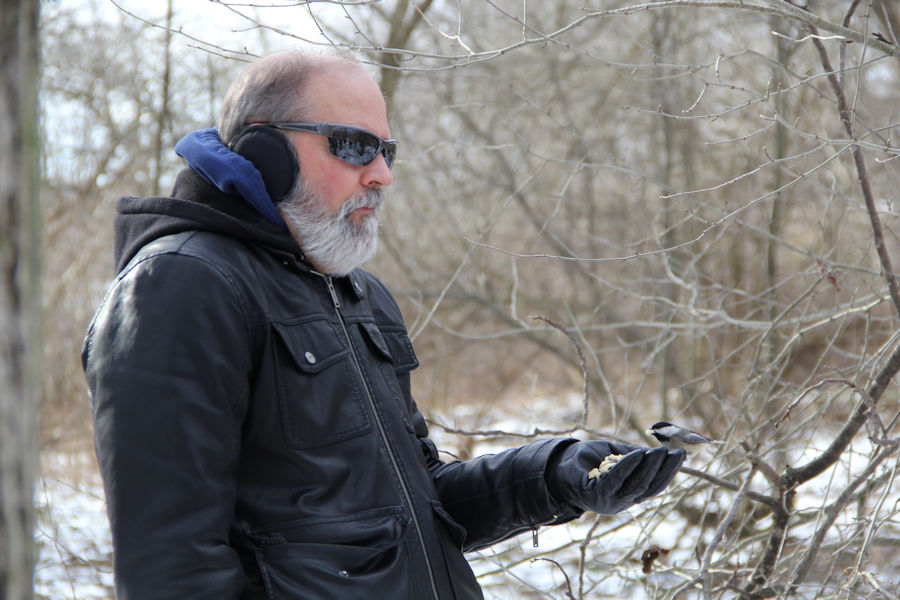 2017 Blue Spruce Park