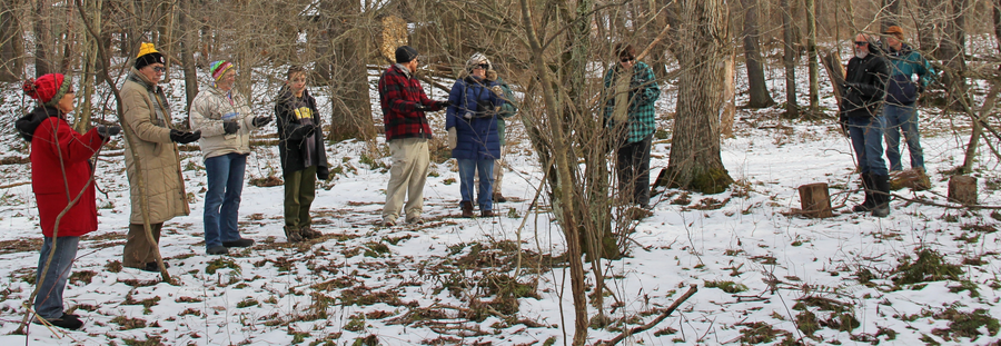 2017 Blue Spruce Park