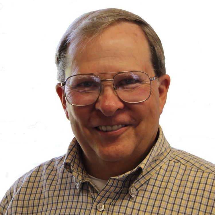 Ray L. Winstead, June 26, 2014